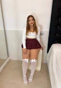 635333131: Chica busca chico en Valladolid