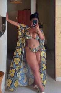 602518174: Chica busca chico en Soria