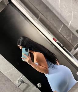 632132214: Chica busca chico en Madrid