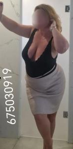 672988631: Chica busca chico en Alicante