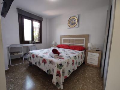 600410678:  en Málaga