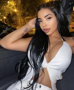 603933949: Chica busca chico en Almería