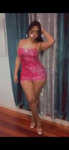 631086796: Chica busca chico en Barcelona