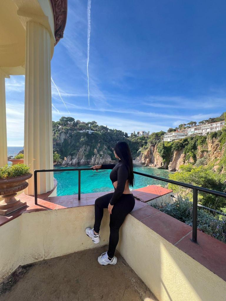 614996872: Chica busca chico en La Rioja