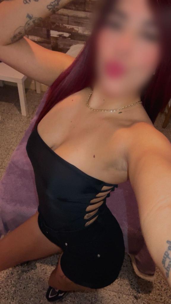 742058597: Chica busca chico en Huelva