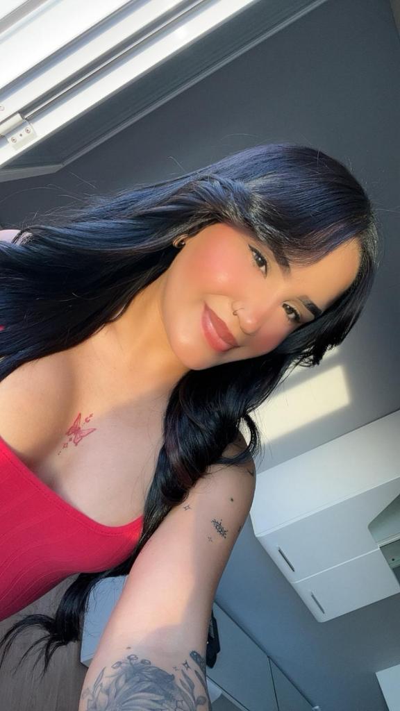 Chica busca chico en Castellón: 