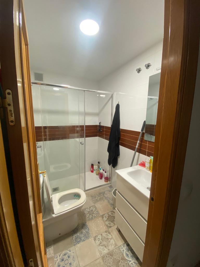 614961941:  en Almería