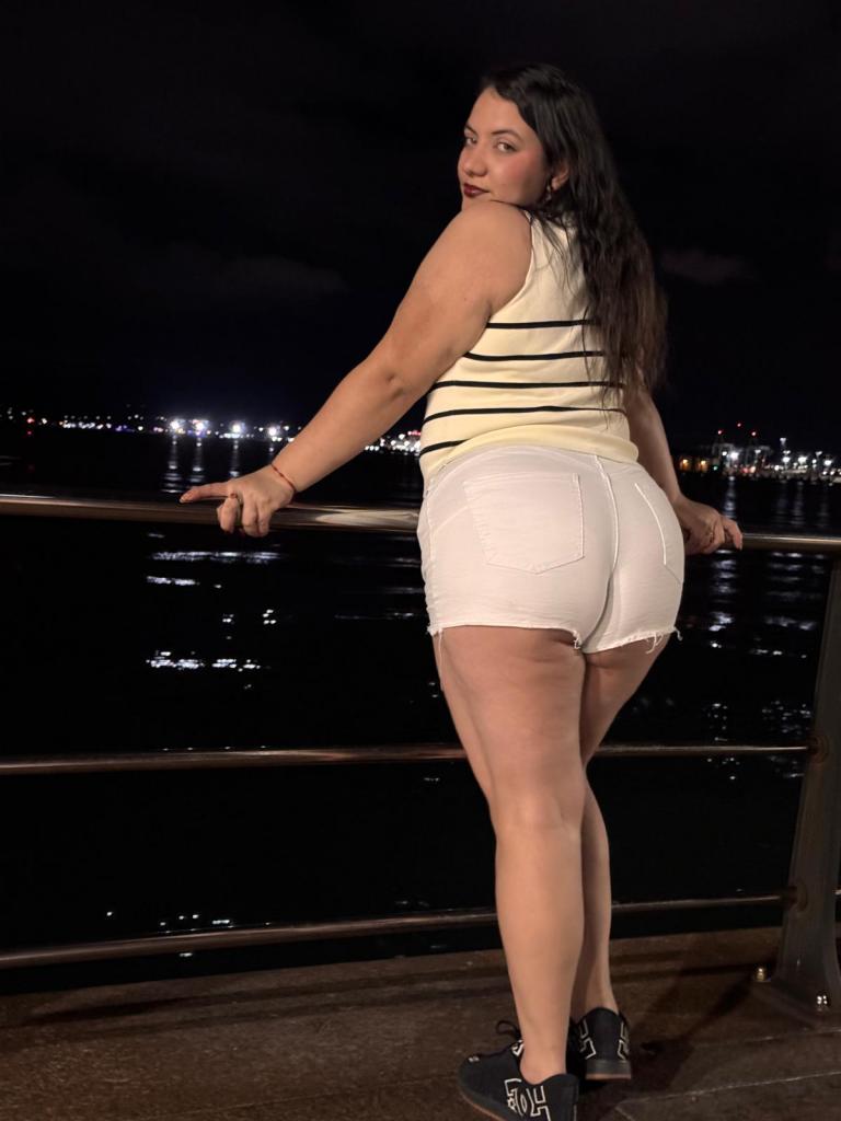 611295048: Chica busca chico en Valladolid