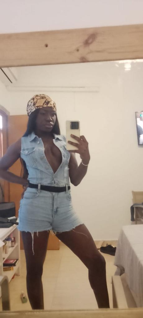 687711830: Travesti en Mallorca