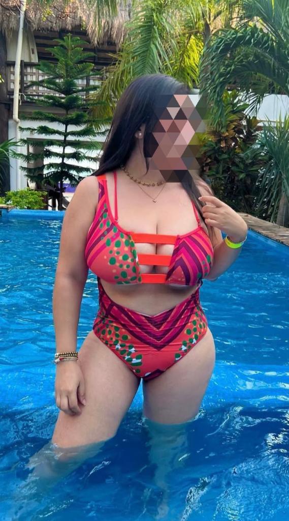 642110926: Chica busca chico en Gerona