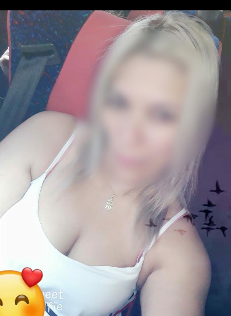 602897937: Chica busca chico en Álava