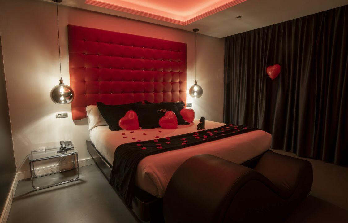 611248594:  en Madrid