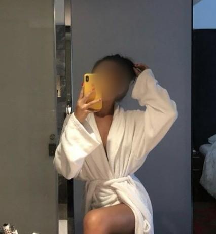 Chica busca chico en Jaén: Chica busca chico