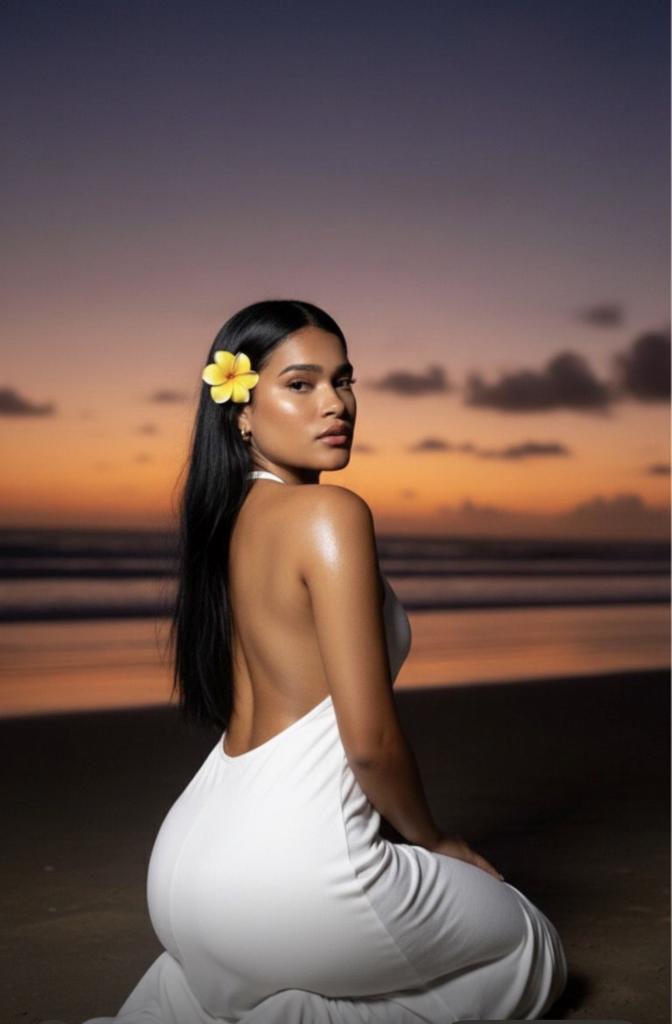 Chica busca chico en Mallorca: 