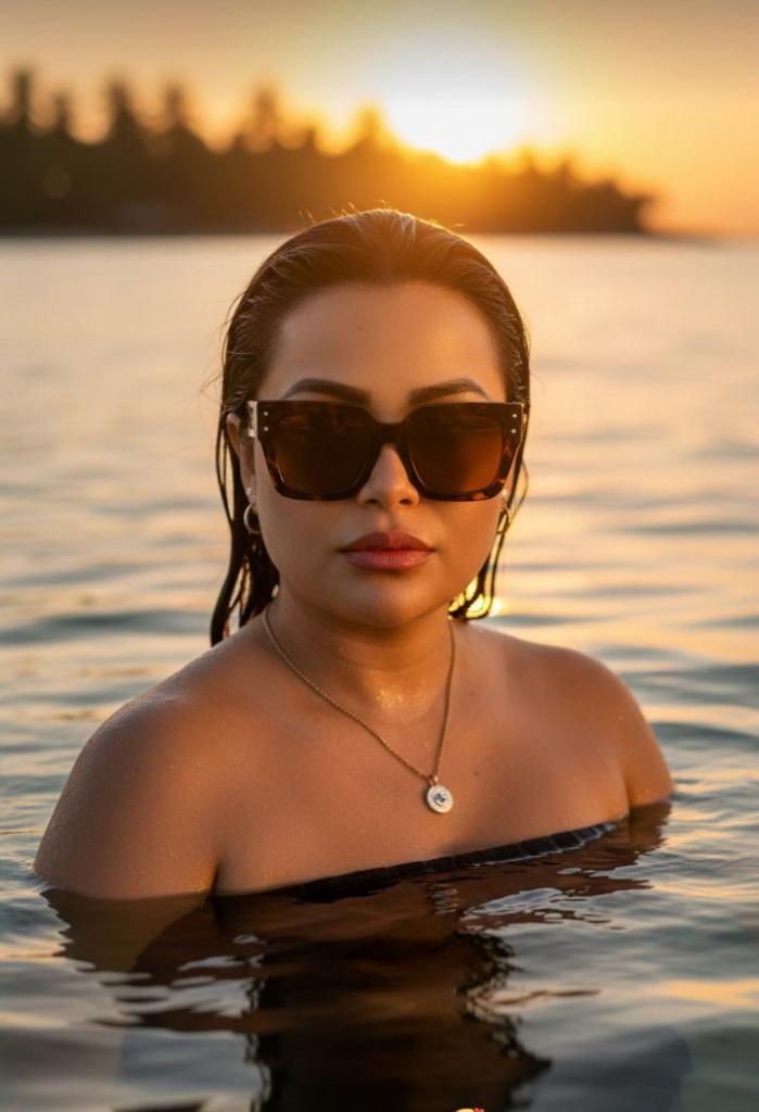 624513703: Chica busca chico en Barcelona