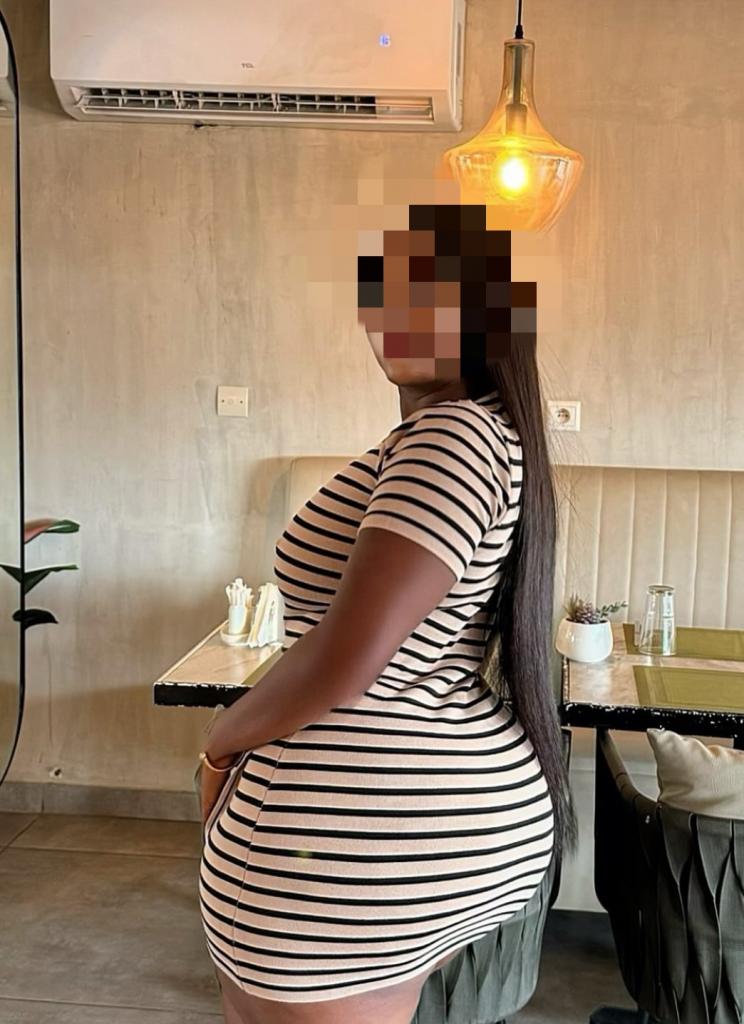 Chica busca chico en Alicante: 