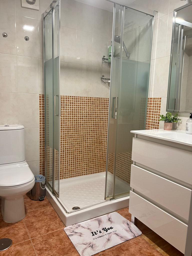 631911813:  en Granada