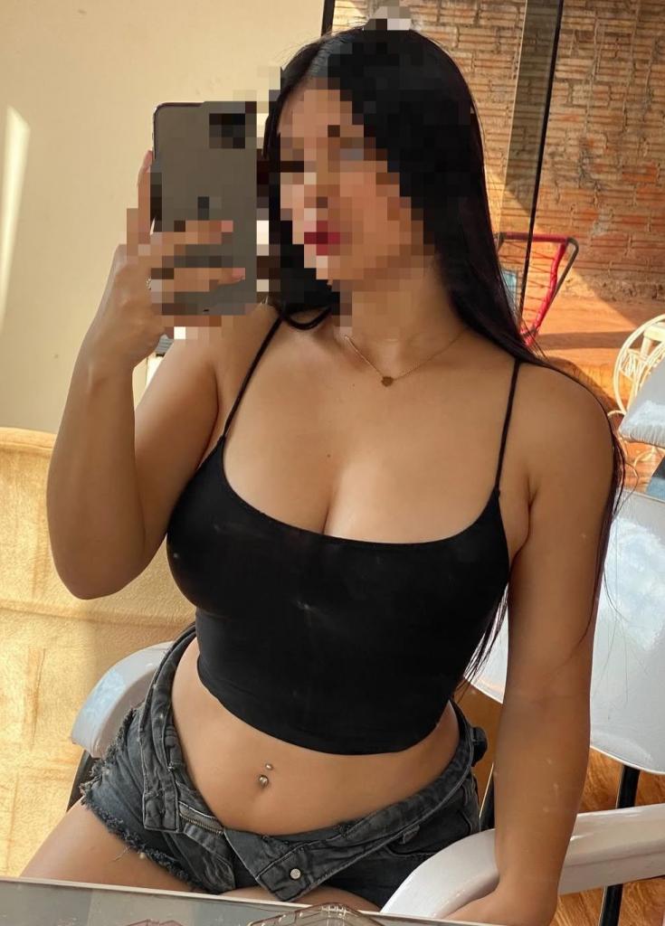 603991228: Chica busca chico en Málaga