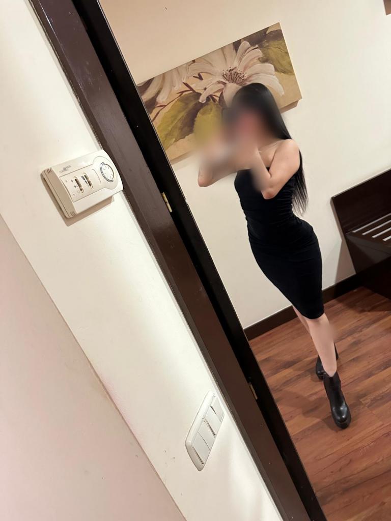 722302071: Chica busca chico en Alicante