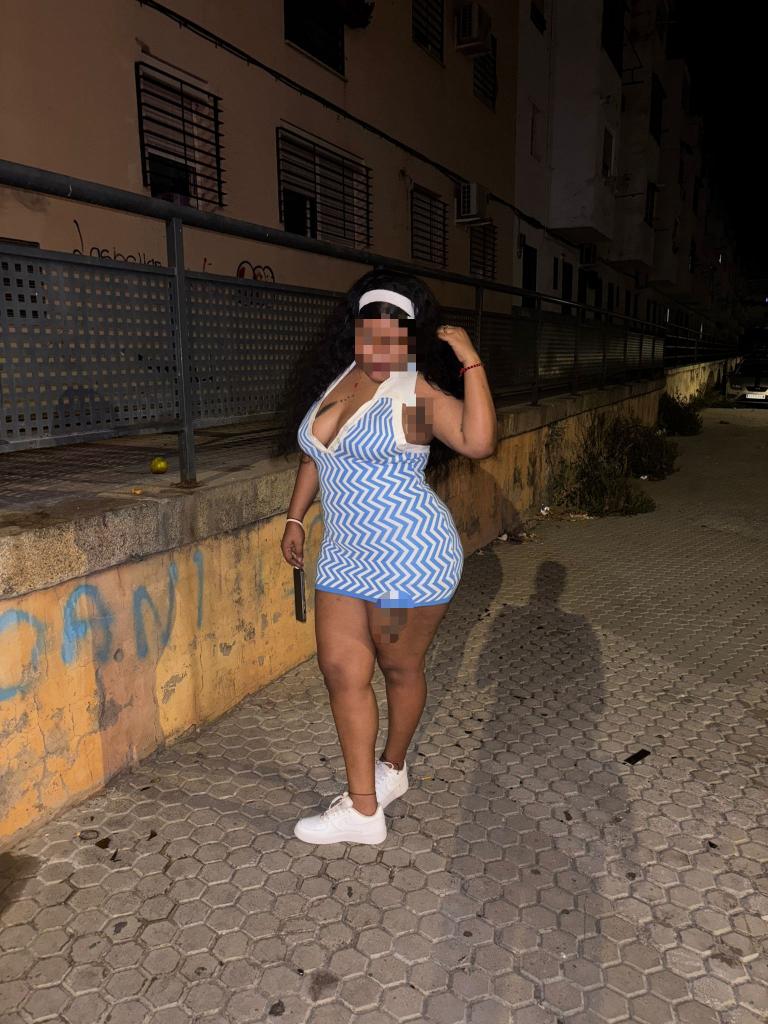 699387190:  en Cádiz