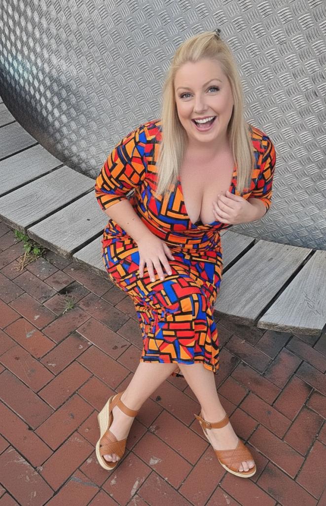 623578801: Chica busca chico en Vizcaya