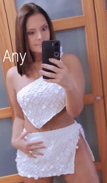 Chica busca chico en Asturias: 