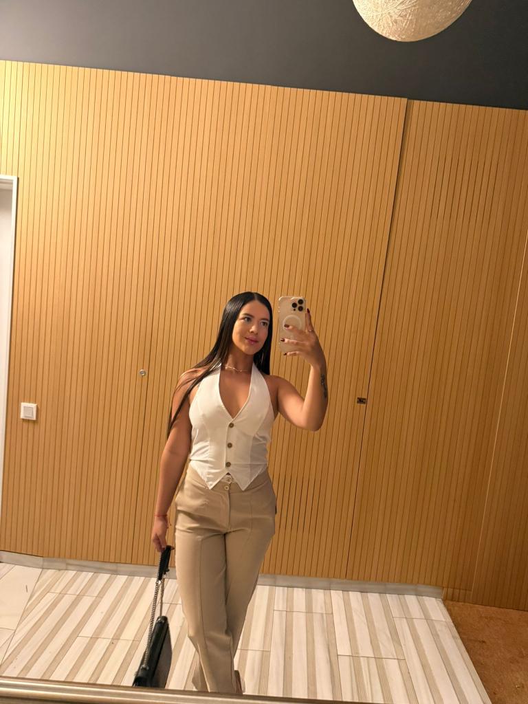 612412993: Chica busca chico en Las Palmas