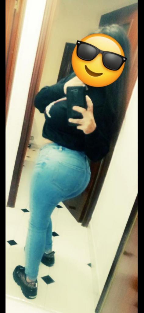 632557844: Chica busca chico en Barcelona