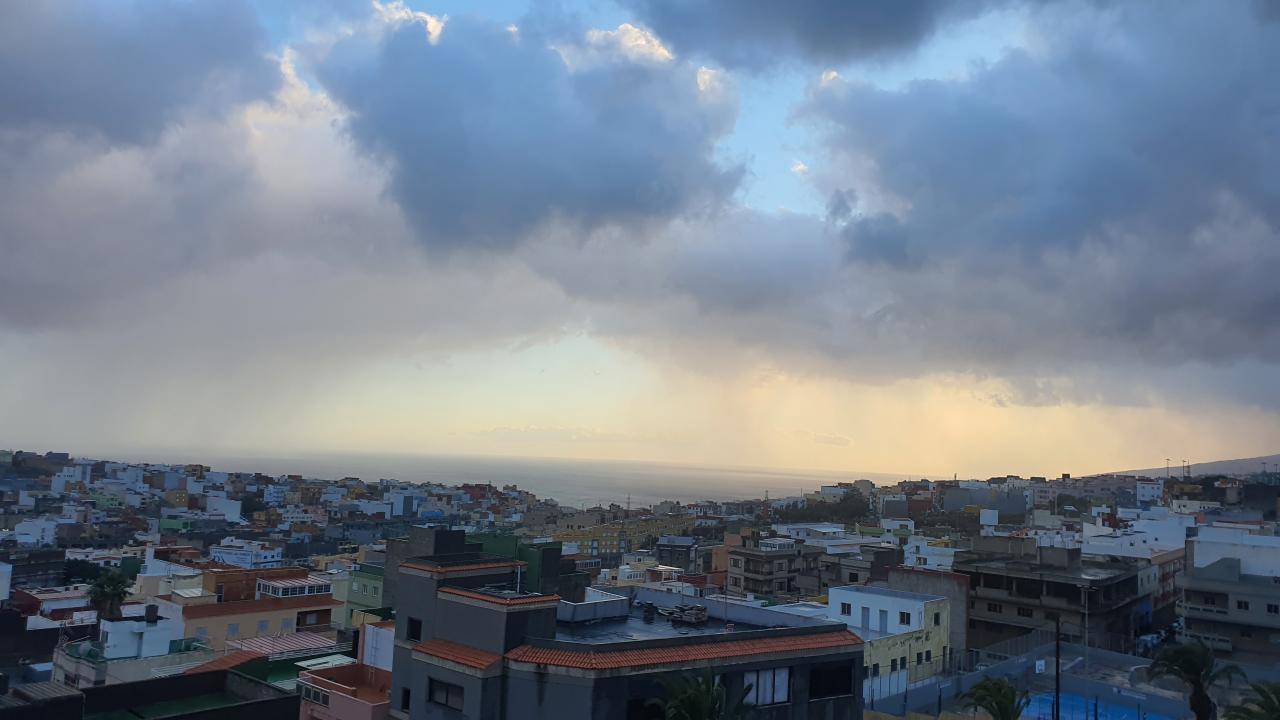 614541739:  en Tenerife