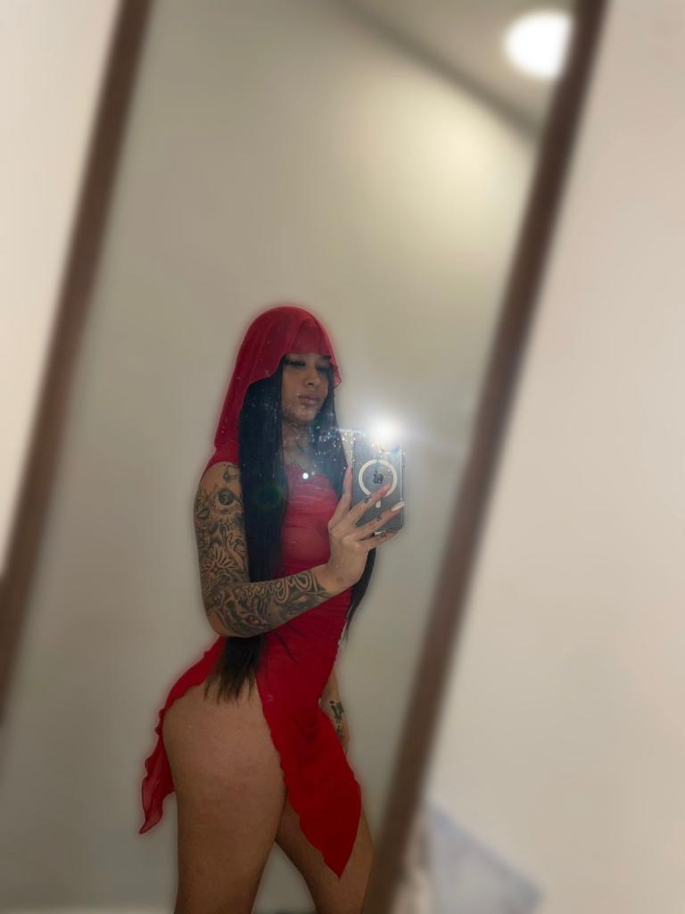 626971483: Chica busca chico en Huelva