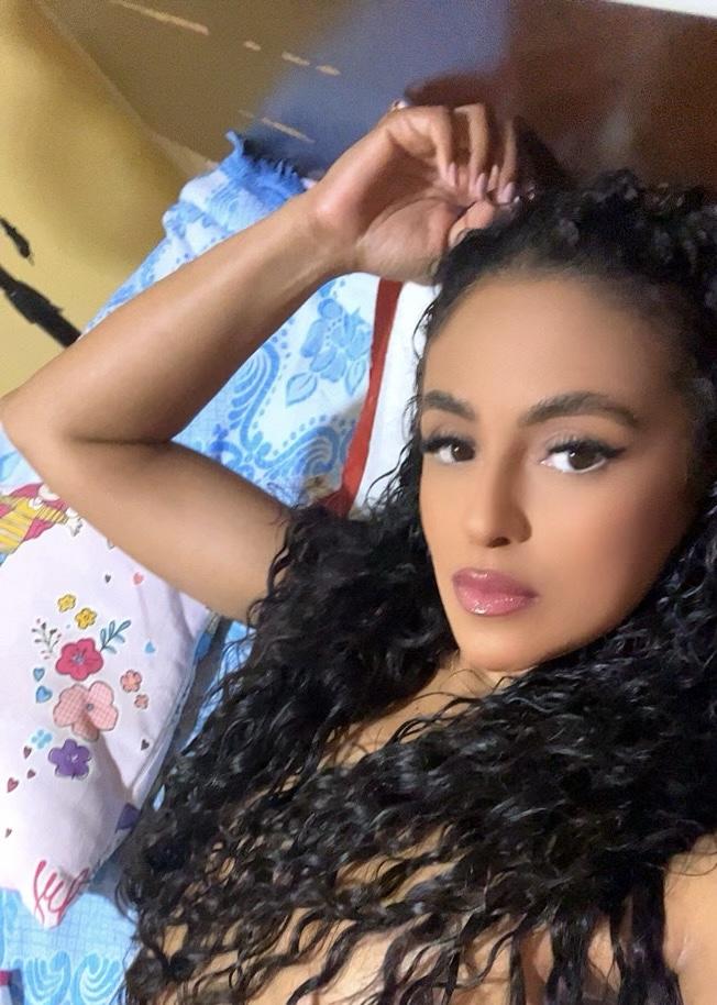 Chica busca chico en Sevilla: 