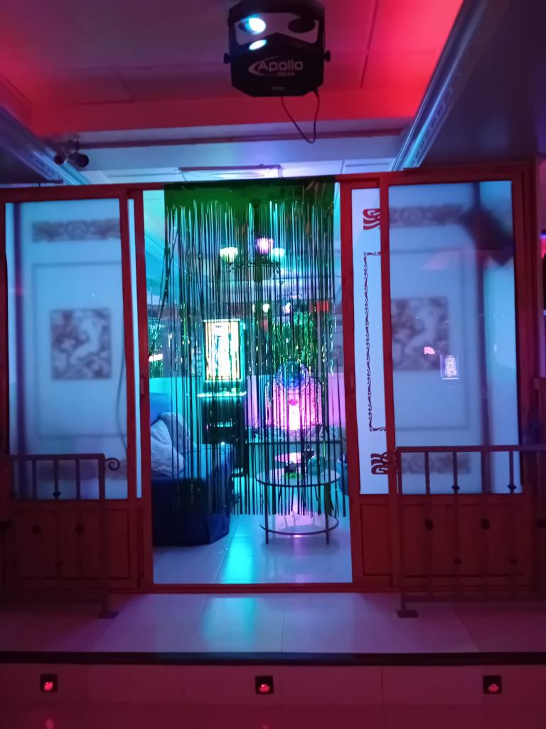 641594768:  en Madrid