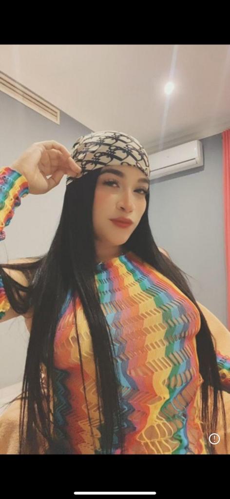 624265458: Chica busca chico en Almería