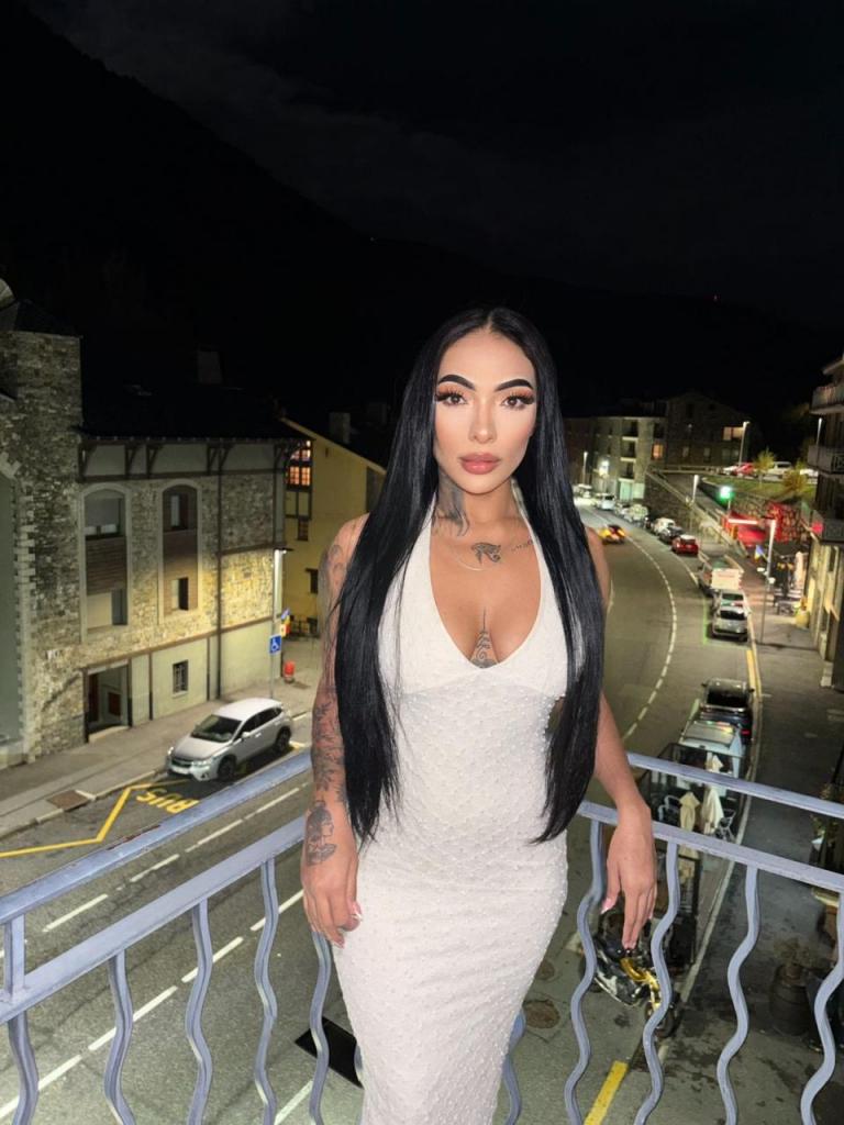 602540062: Chica busca chico en Zaragoza