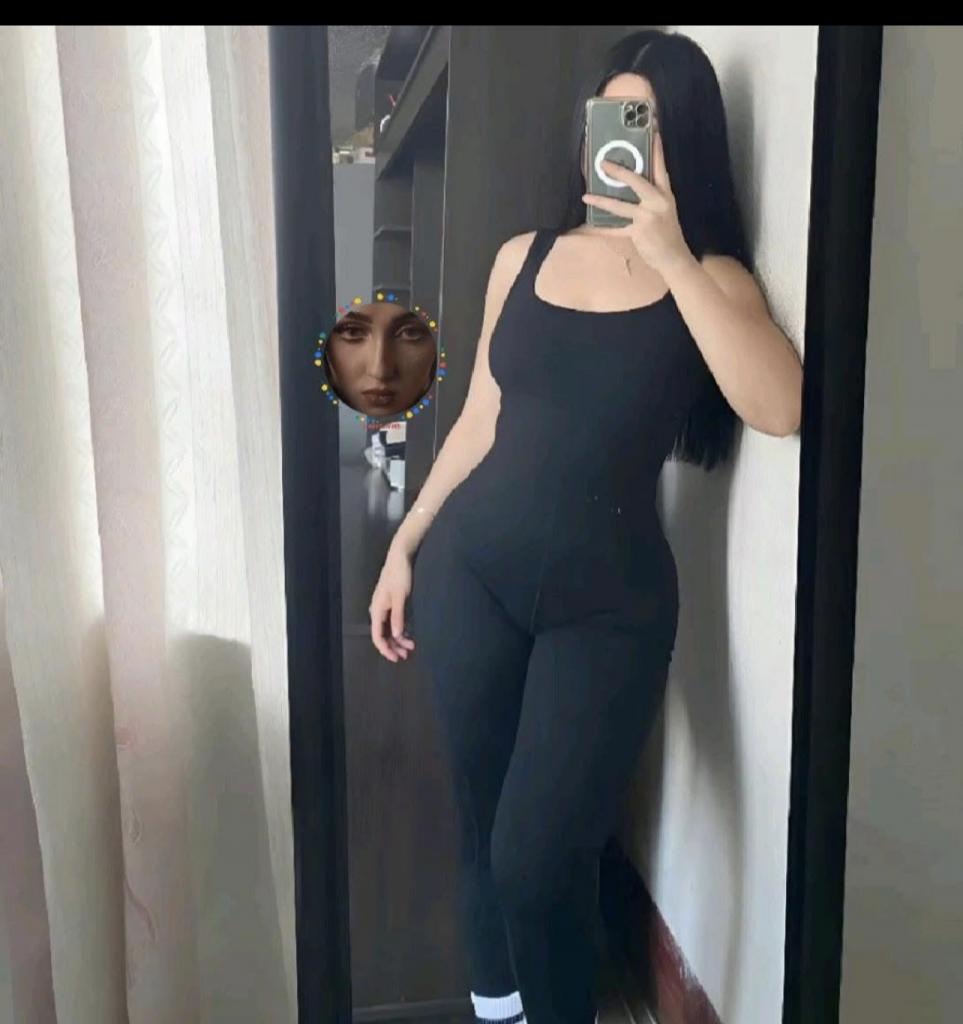 Chica busca chico en La Coruña: 