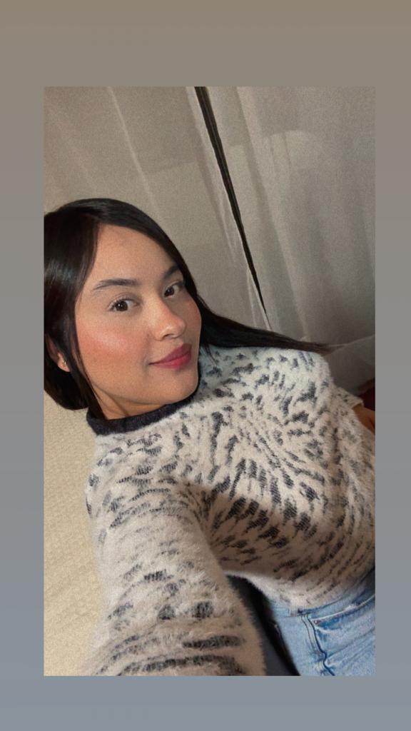 672956866: Chica busca chico en Huesca