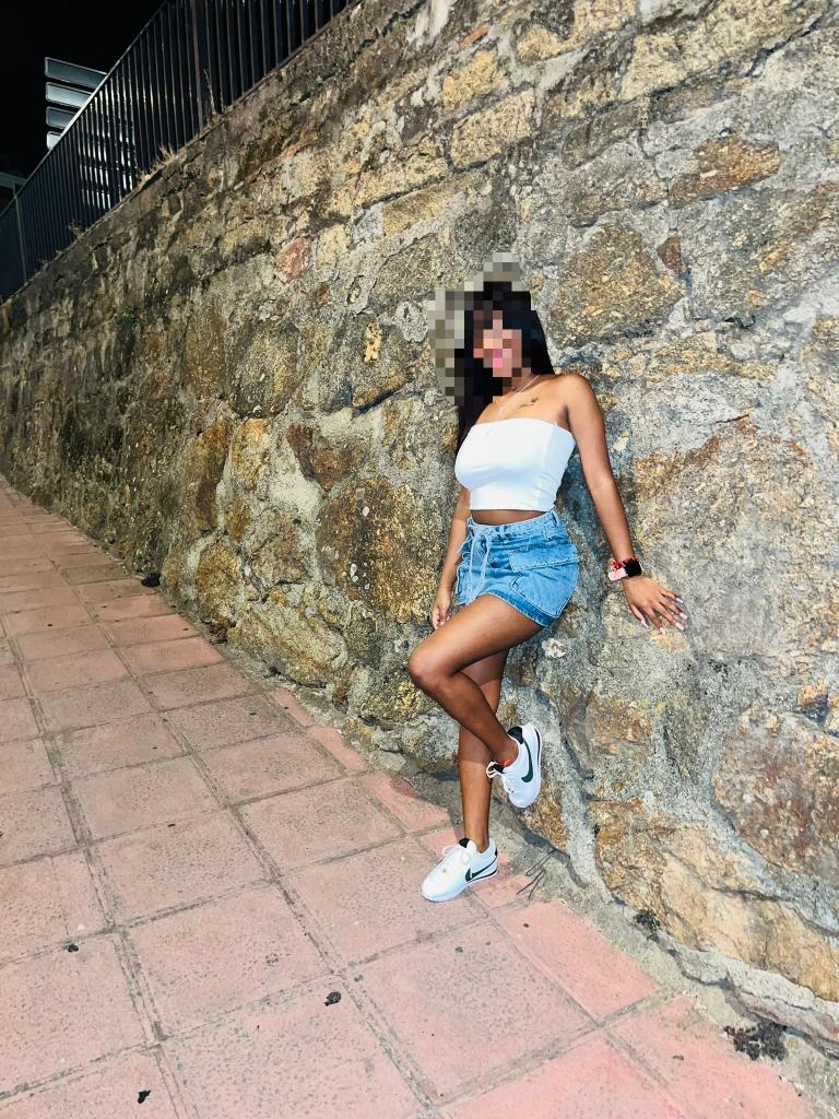 675740334: Chica busca chico en Badajoz