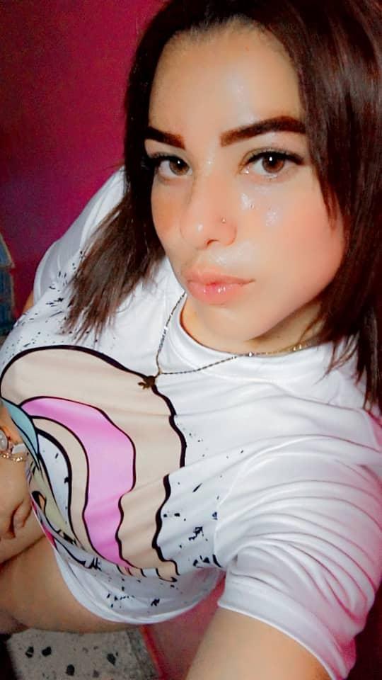 Chica busca chico en Sevilla: 