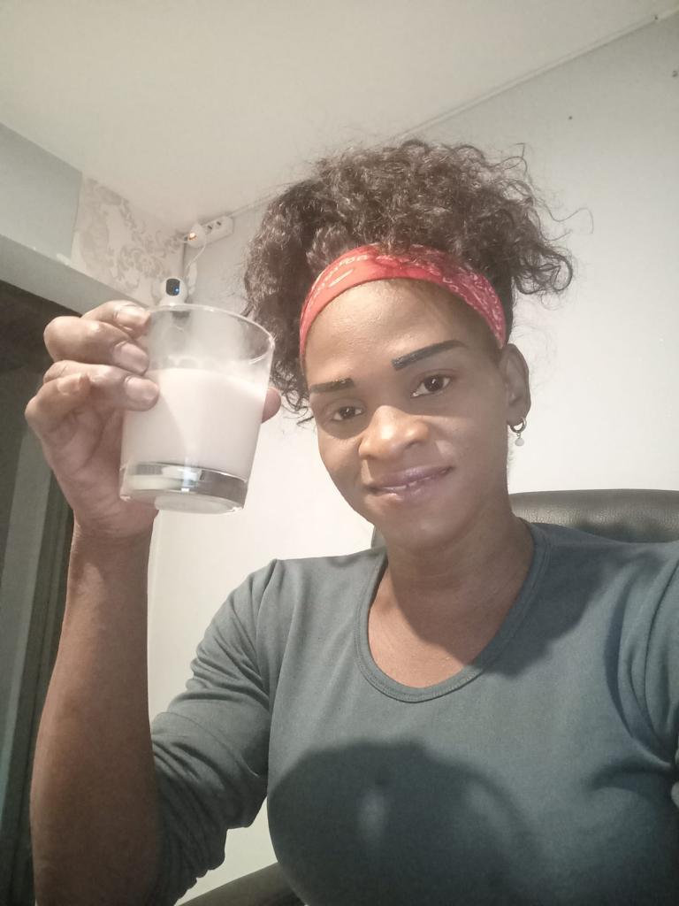 Travesti en Málaga: 