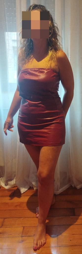 985223386: Chica busca chico en Asturias