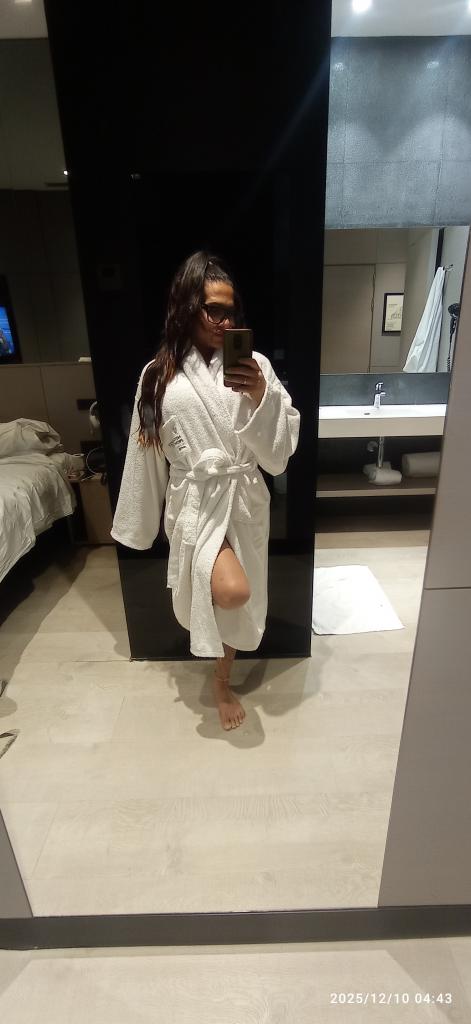 631009572: Travesti en Lérida