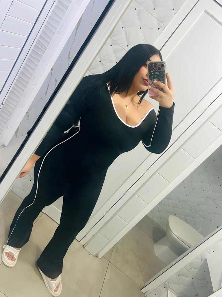 632180087: Chica busca chico en Las Palmas