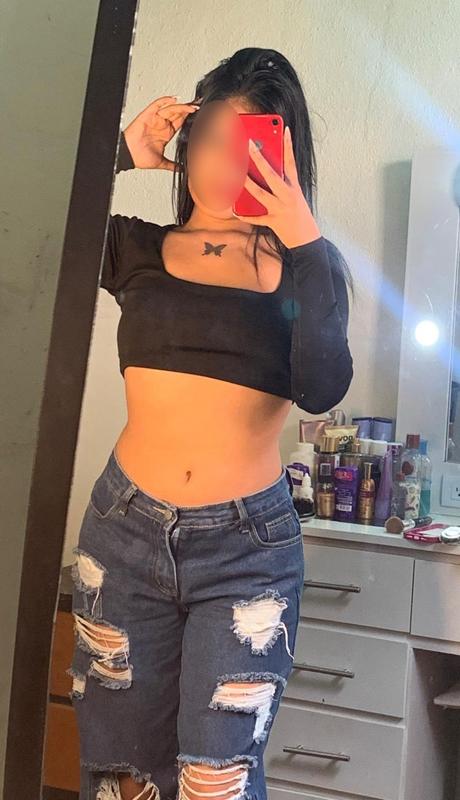 664105541: Chica busca chico en Madrid