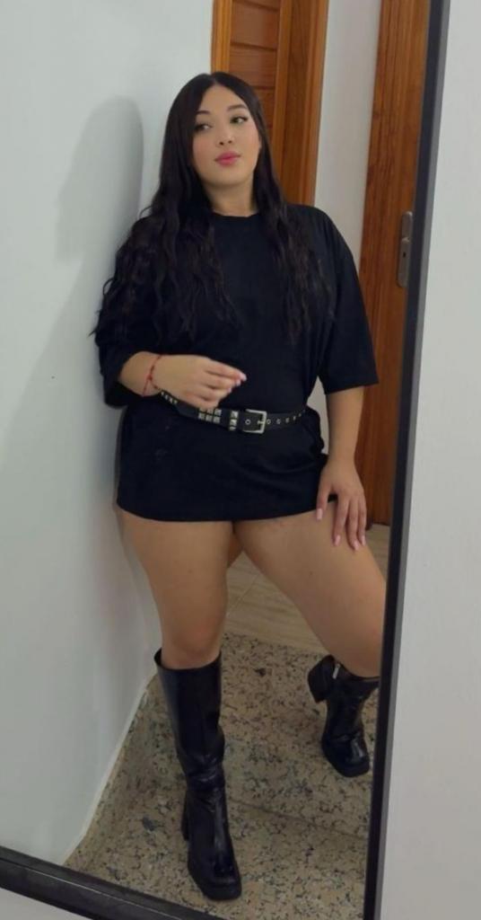 Chica busca chico en Las Palmas: Chica busca chico