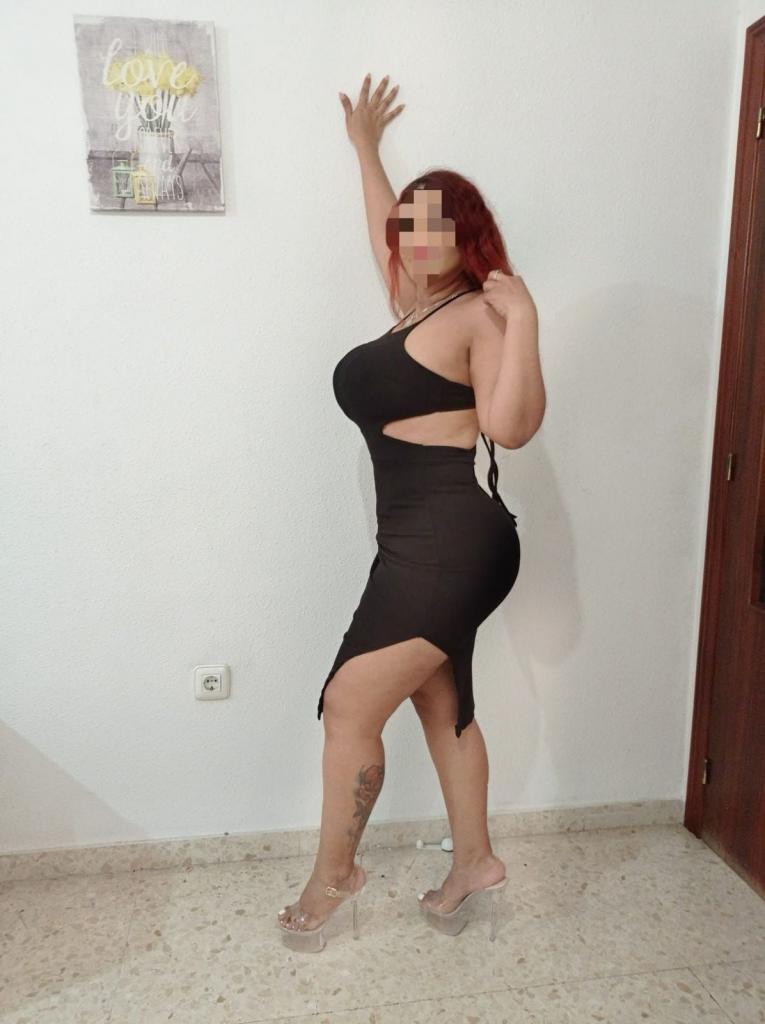 614733627: Chica busca chico en Guipúzcoa