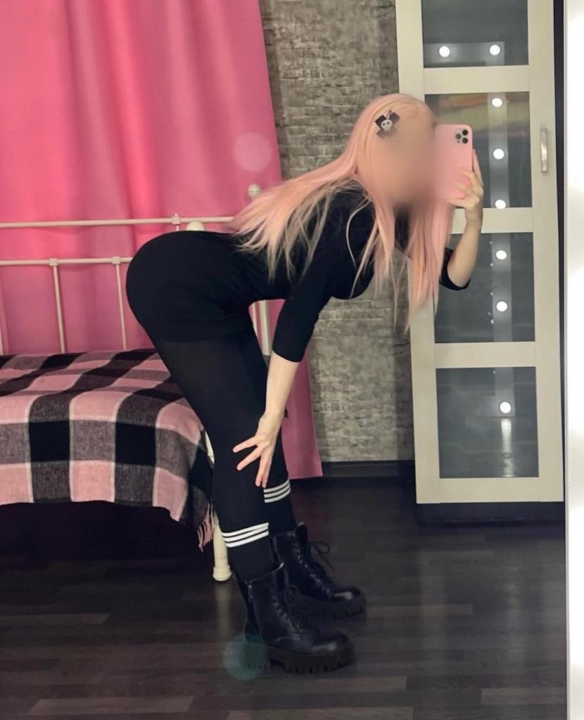 614993174: Virtual en Formentera