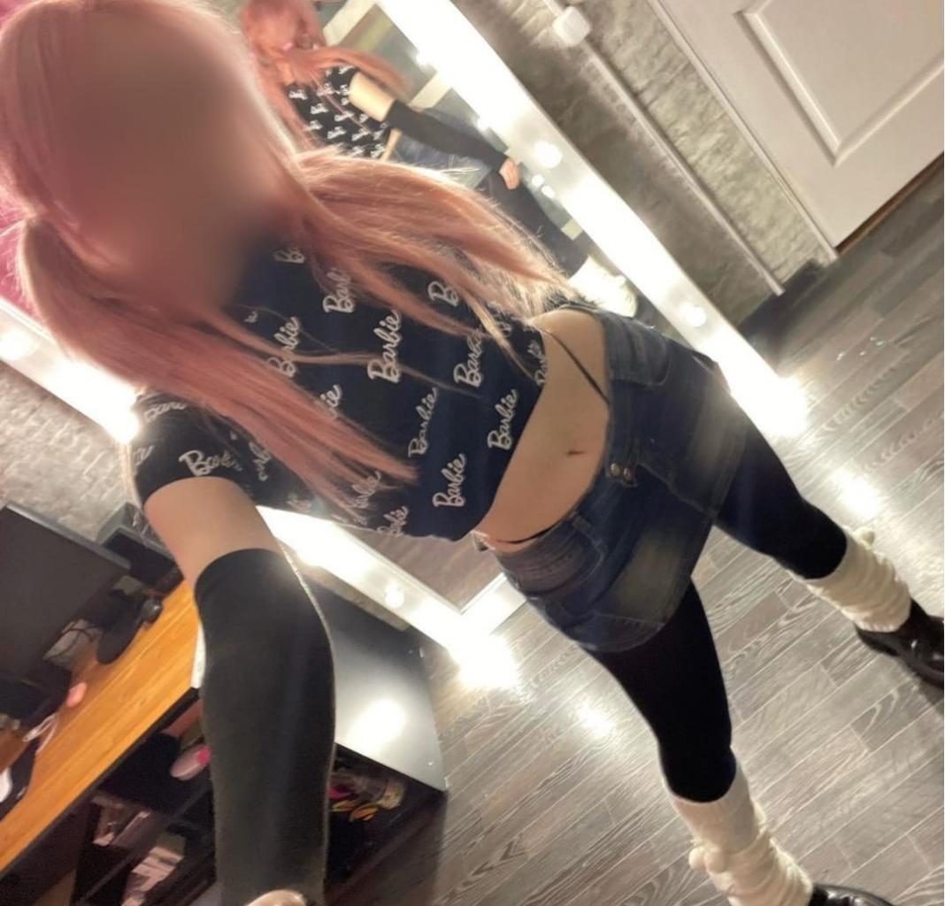 614993174: Virtual en Formentera