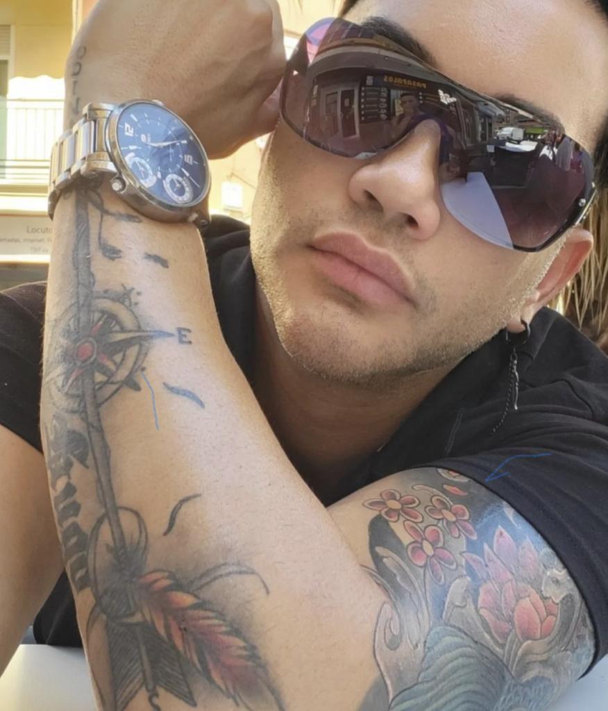 637388716: Chico busca chica en Valencia