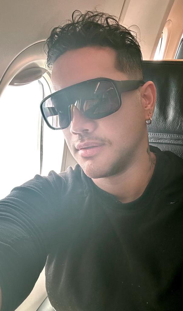 637388716: Chico busca chica en Valencia