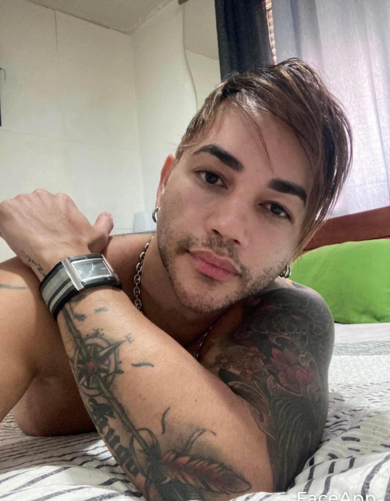 637388716: Chico busca chica en Valencia